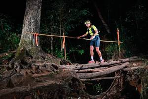 BIB: 
                            <button type="button" onclick="openModal(27421944)" class="btn btn-primary btn-sm float-right btn-popup" data-toggle="modal" data-target=".modal-high-quality">
                        <i class="fas fa-shopping-cart"></i> Add to Cart
                    </button>
                                            <button type="button" onclick="isThisMe(27421944, true)" class="btn btn-success btn-sm float-right btn-popup btn-isme hidden" data-toggle="tooltip" data-placement="bottom" title="นี่คือรูปของคุณใช่ไหม คลิกที่นี่เพื่อเอาเข้าอัลบั้ม">
                        <i class="fas fa-plus"></i> Add to album
                    </button>
                    <button type="button" onclick="isThisMe(27421944, false)" class="btn btn-warning btn-sm float-right btn-popup btn-isnotme hidden">
                        <i class="fas fa-ban"></i> Remove from album
                    </button>